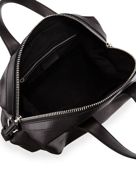 givenchy nightingale medium satchel|Givenchy Nightingale Satchel/Top Handle Bag Handbags & Bags .